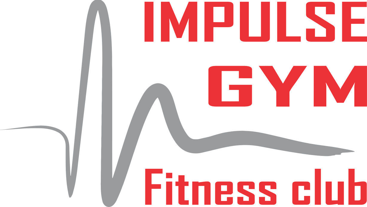 Fit Portal